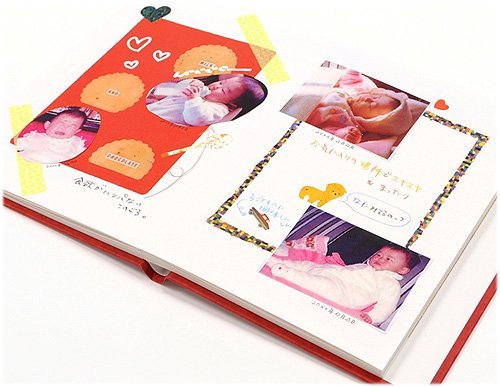 http://www.ehonnavi.net/ehon/86931/BabyBook%EF%BC%88%E3%83%99%E3%83%93%E3%83%BC%E3%83%96%E3%83%83%E3%82%AF%EF%BC%89/
